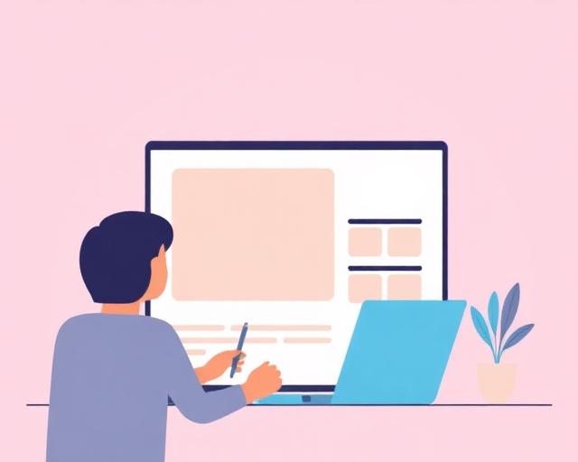 Blogs