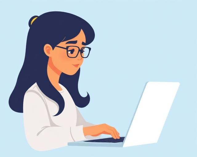 Online Course